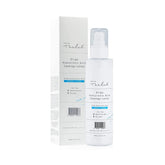 Oligo Hyaluronic Acid Calming+ Lotion - Korean-Skincare